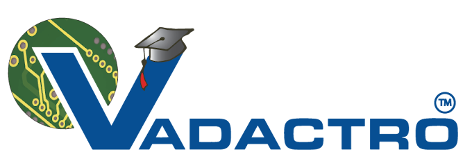 VDCloud
